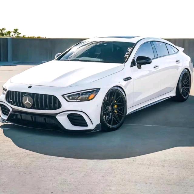 刘总批车(一手车源）)