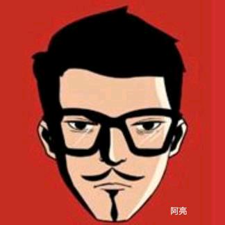 亮 视界