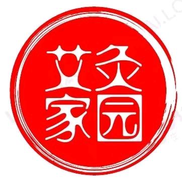 地摊新模式梁总远卓商贸