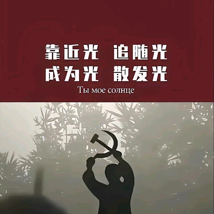 青春期问题孩子特训营