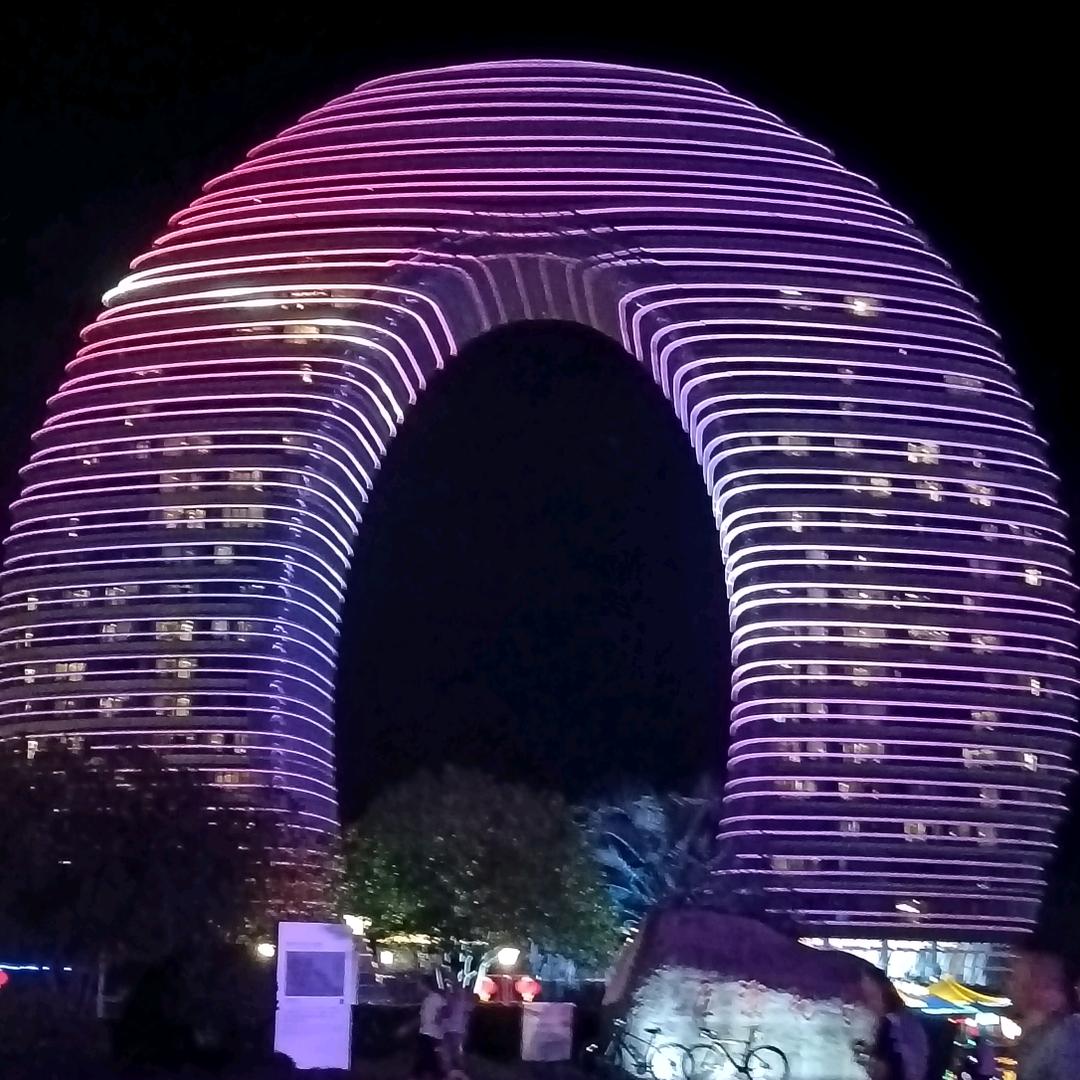 爱来米