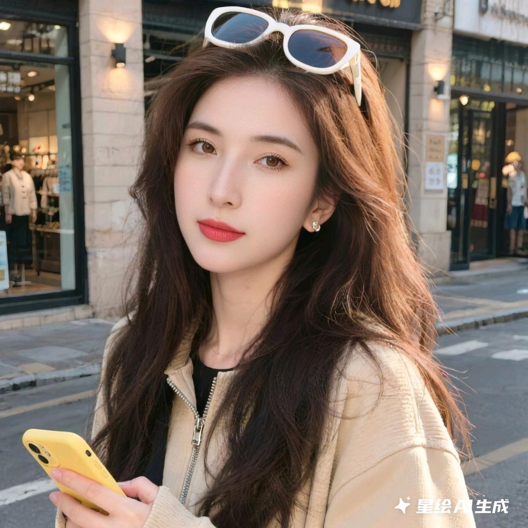 🌹🌹美丽🌹🌹