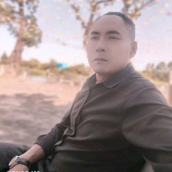 谢老大（鼠）专业回收各种电器电路板