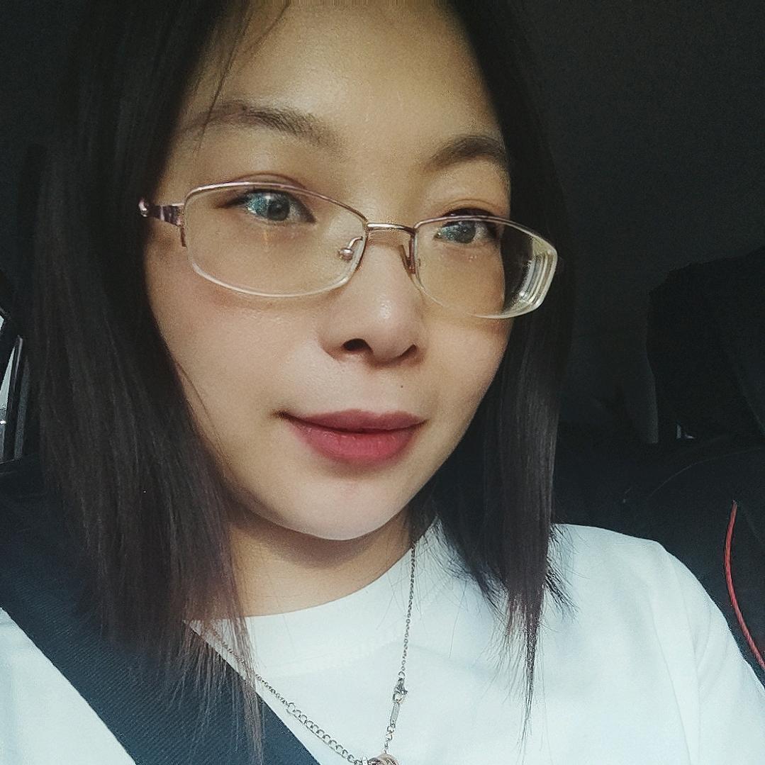 兽医红姐