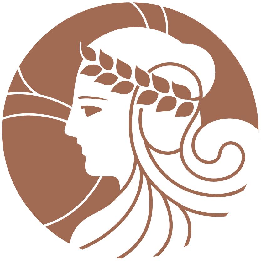 习水罗莱家纺 小敬