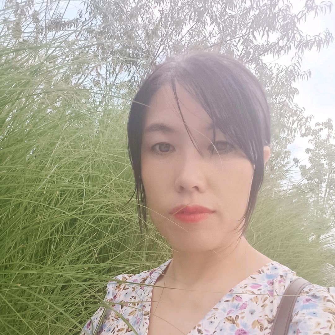 科颜薇皮肤健康管理