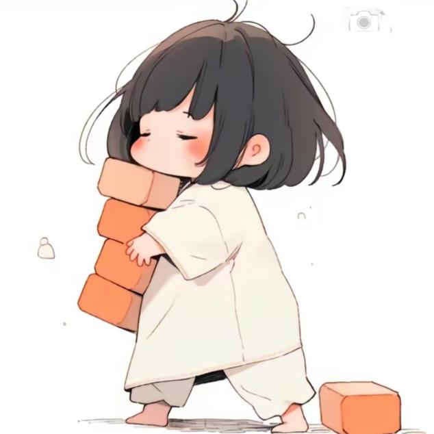 🌱ོLK   ꦿএ᭄