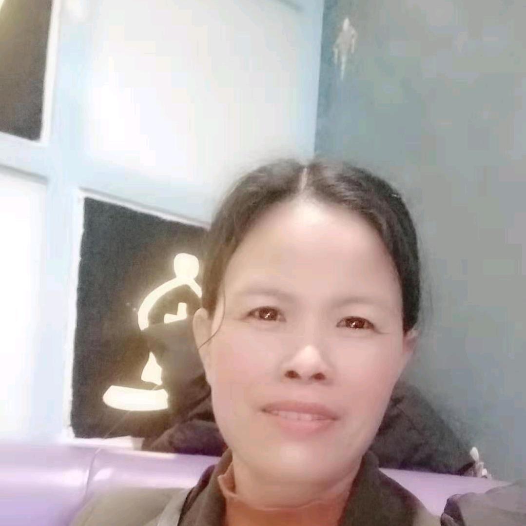腊月梅