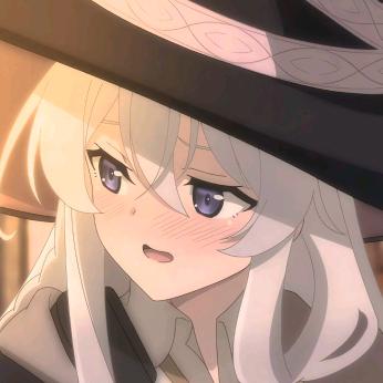 エレナ