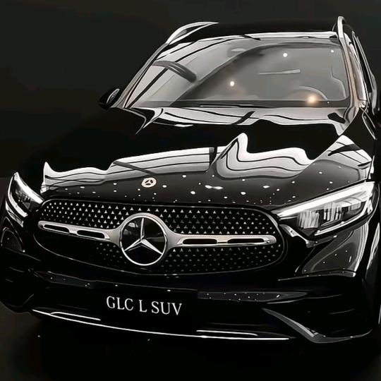 张哥专业承接桥梁🌉挡墙工程有限公司