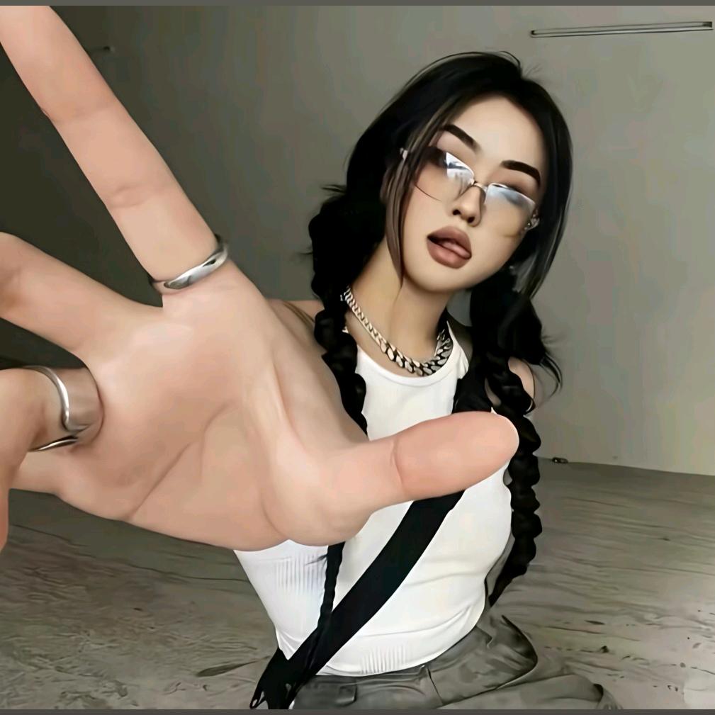 小睡神🎶