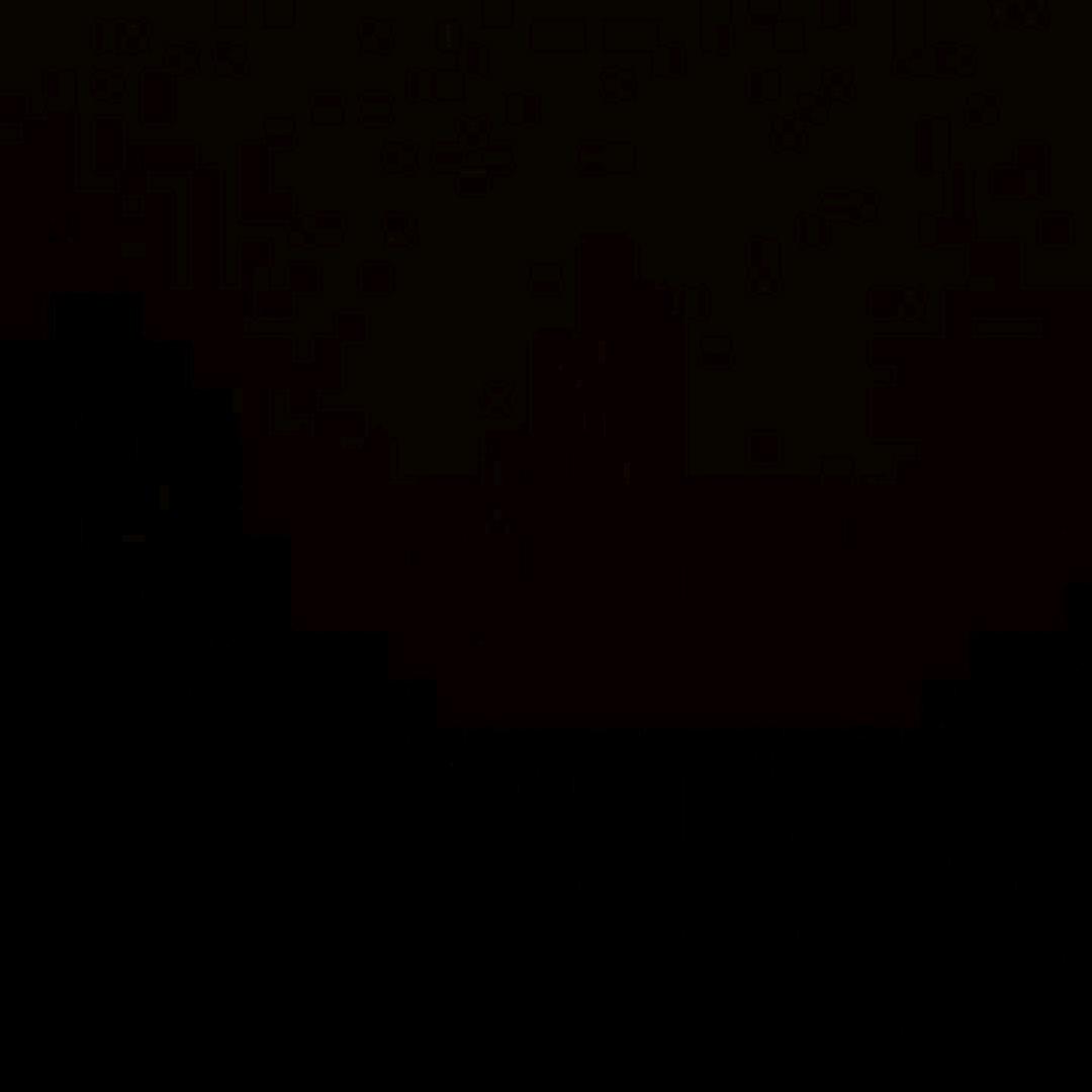 大興