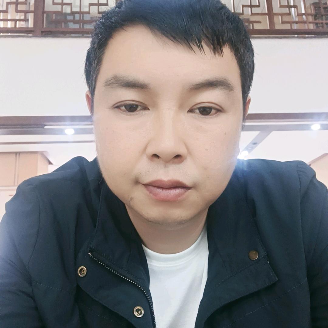 梦如人生