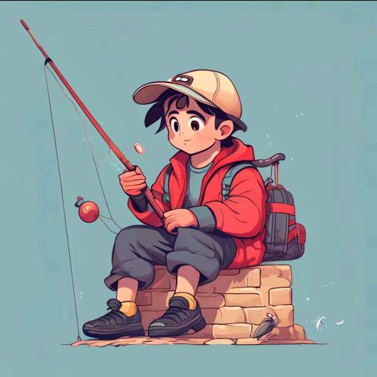 你的温柔只需我拥有