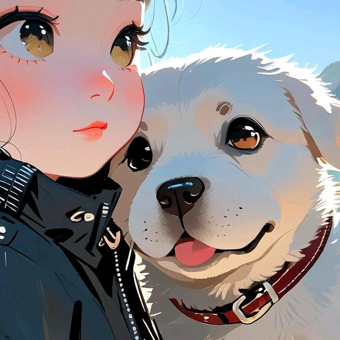 家有圆○