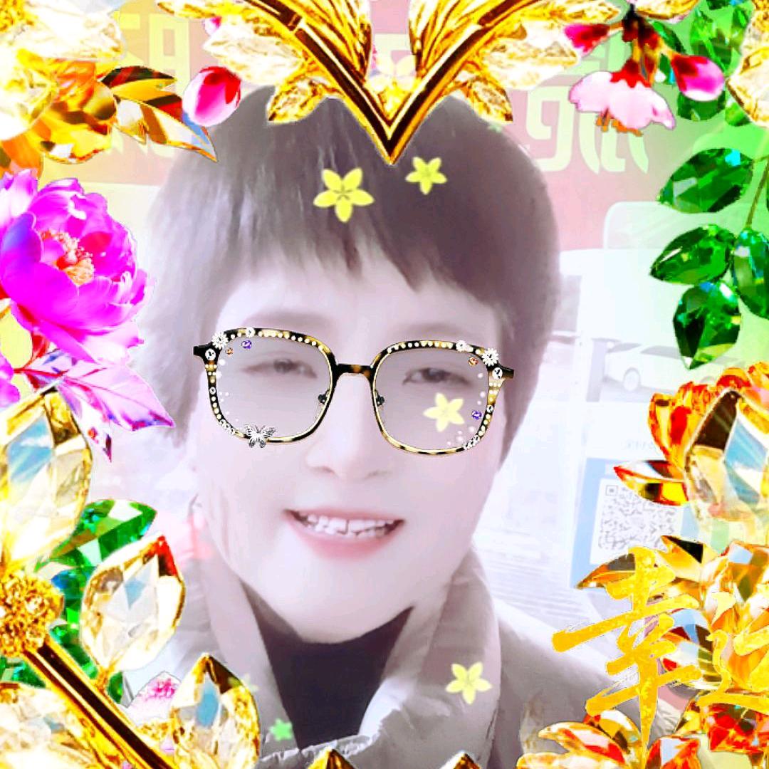 黄金脆皮烤肠