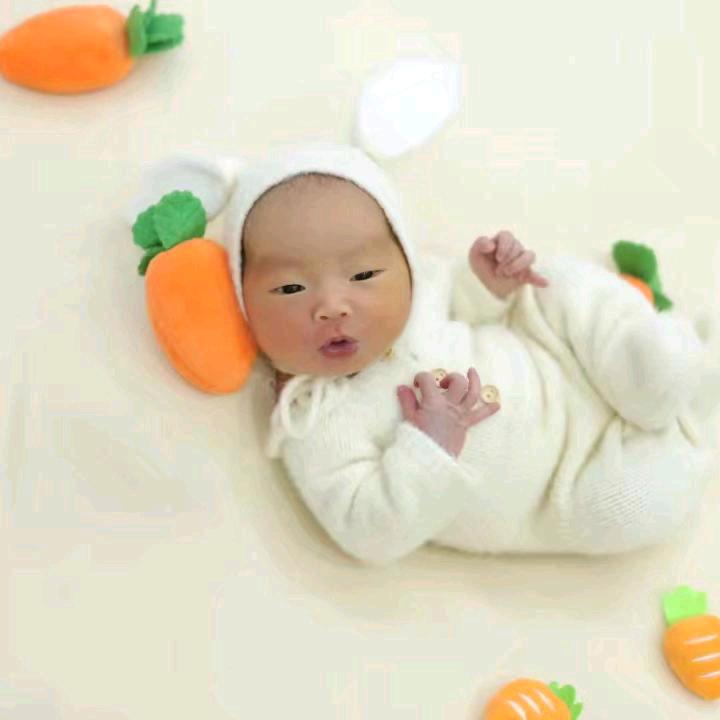 漂洋过海去愛伱