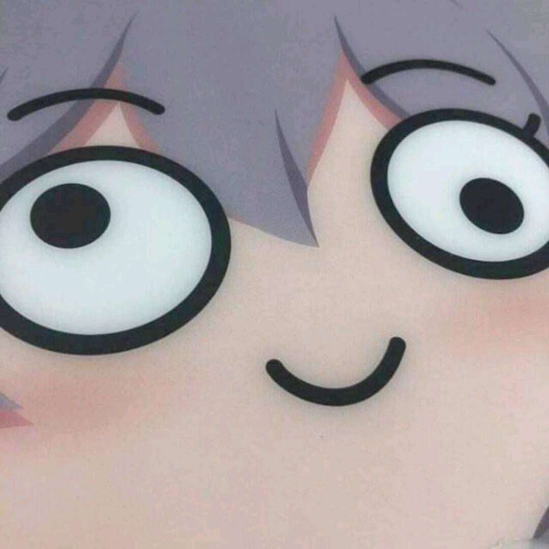 食堂常驻干饭人