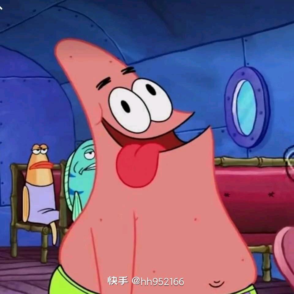 宋雨琦