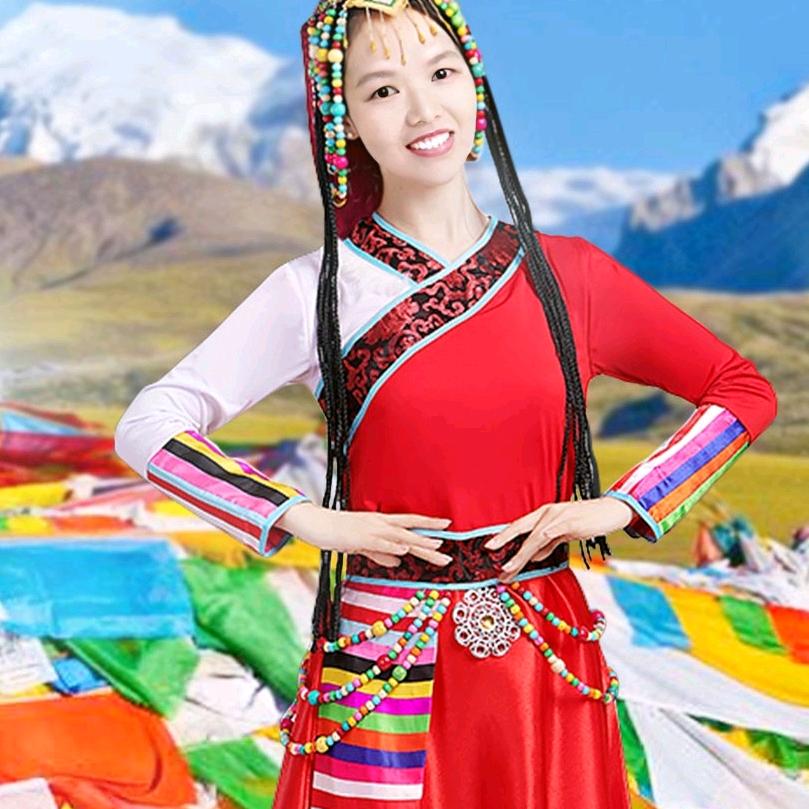 乡里妹子