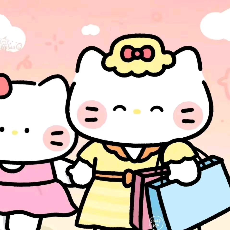 霜霜