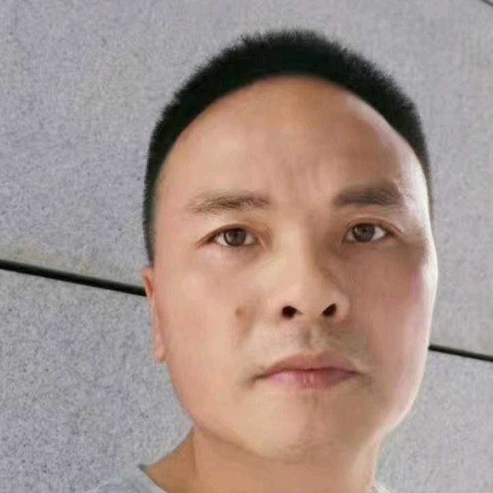粮油批发.赵四粮油重庆华南城.团购特价