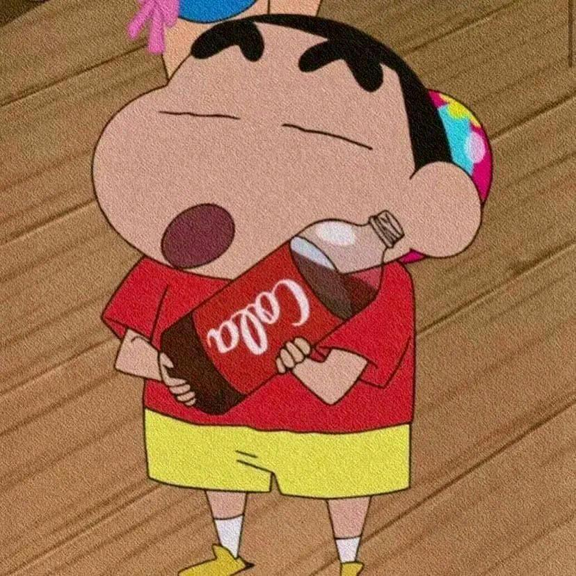 芒市小段