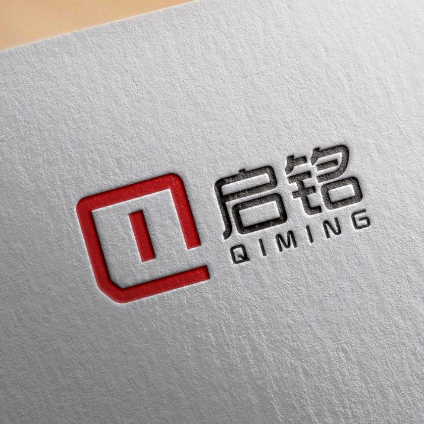 启铭生活馆