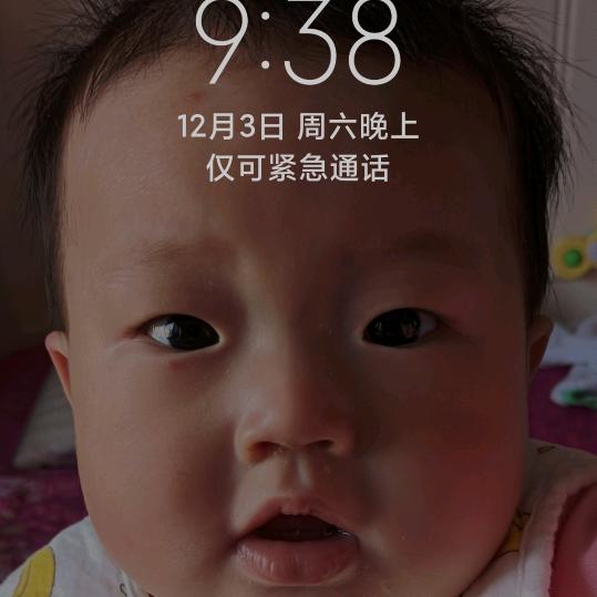 小奶球Angel 🍒