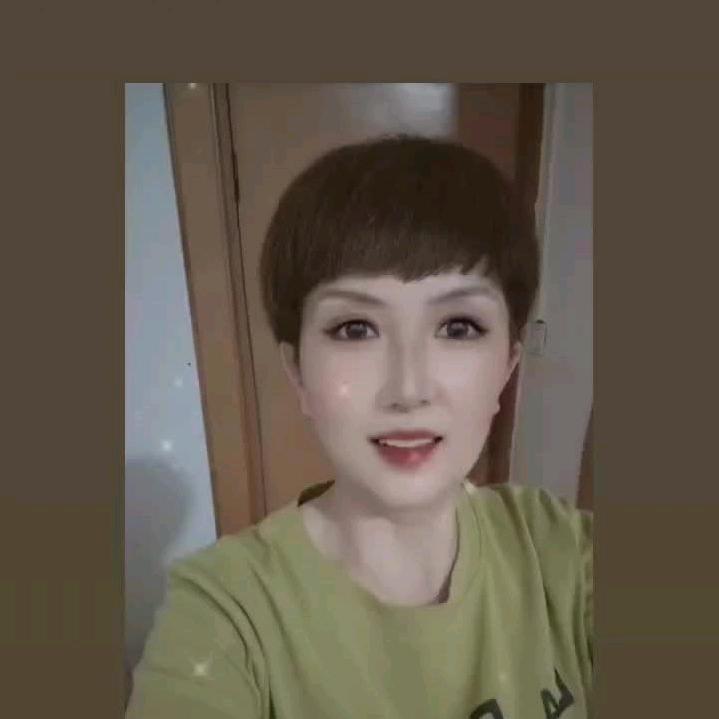 用户4492039917909