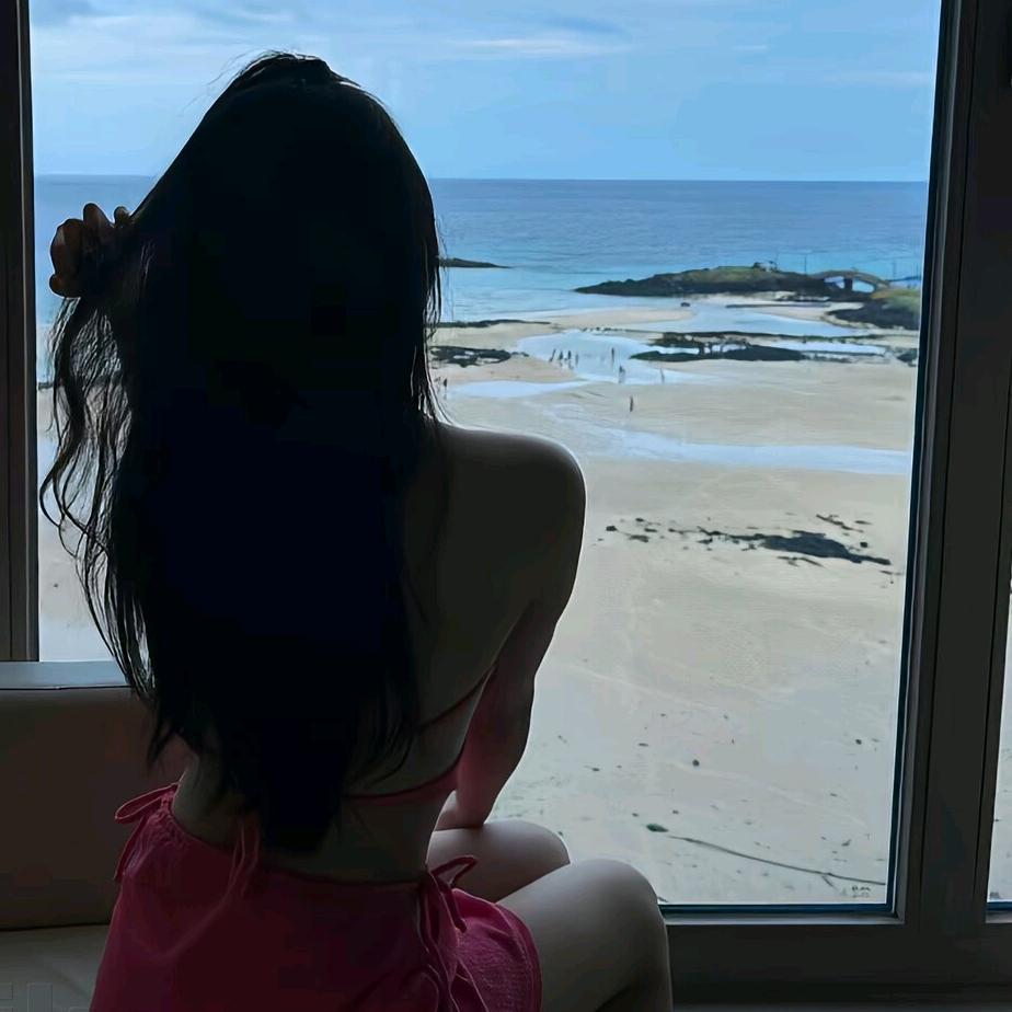 爱蓝莓/·🧚‍♀️