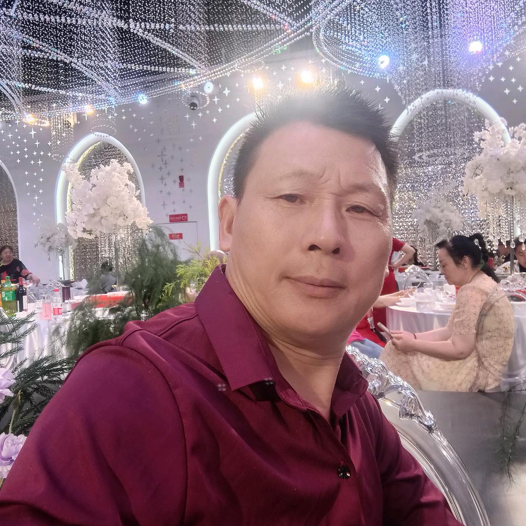 天天开心