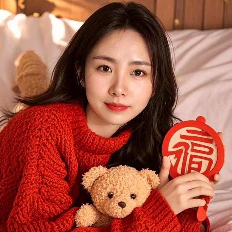 小林子