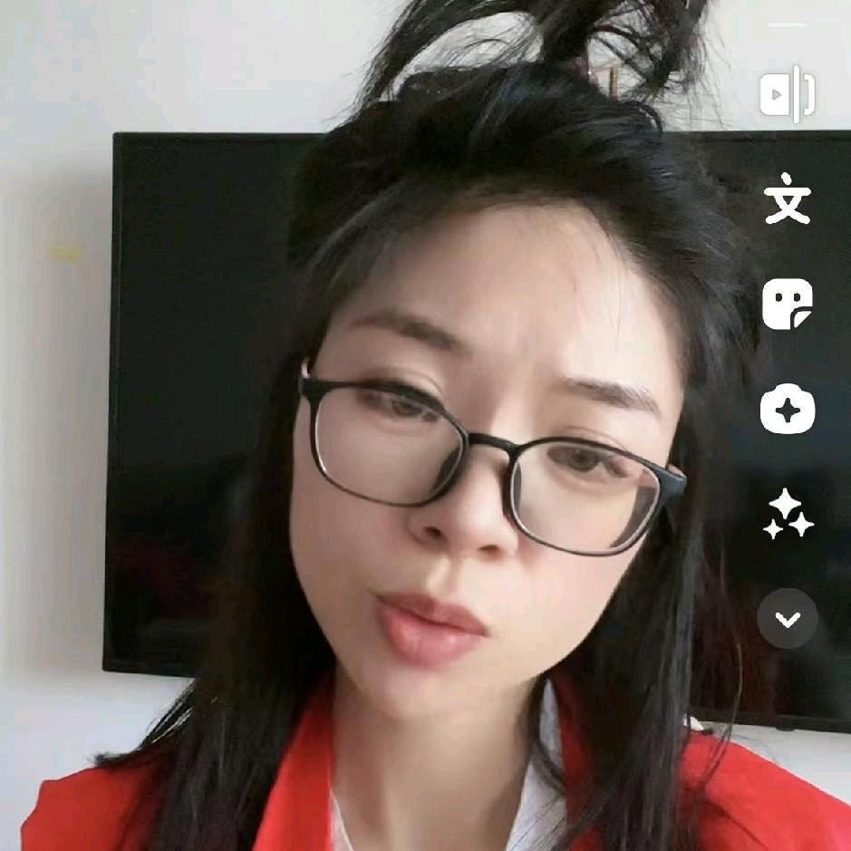 小小