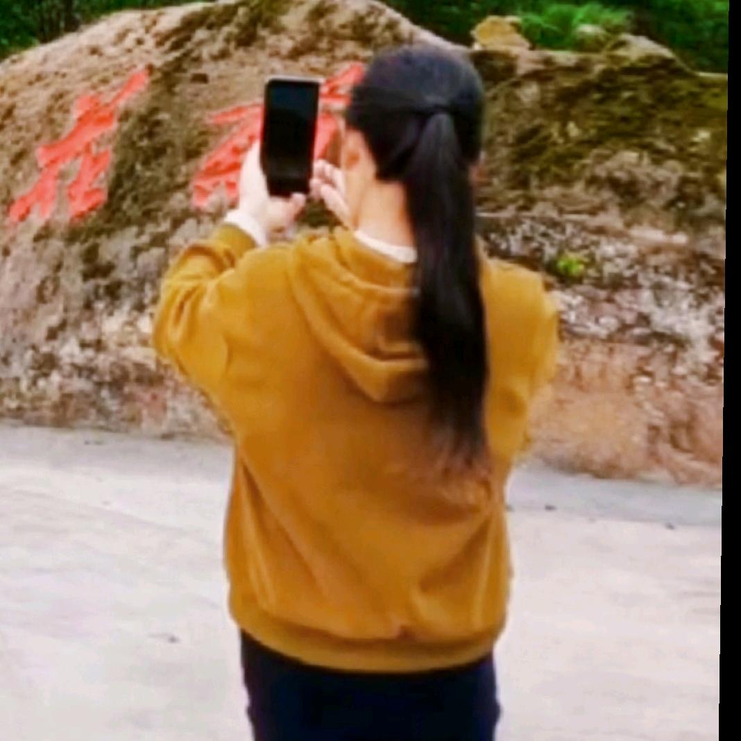 忘不了家乡情