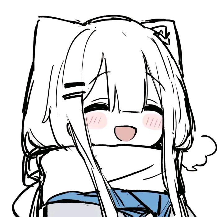 🌈思绪困在雨天