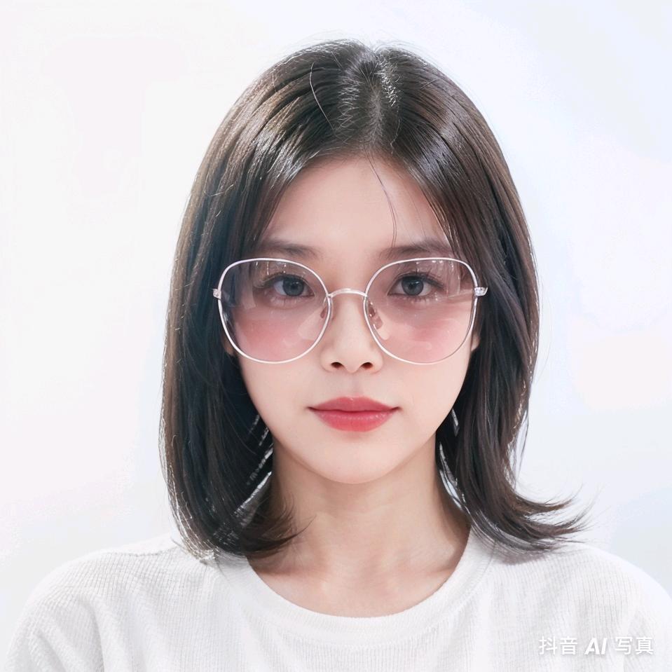 🉑口🉑乐