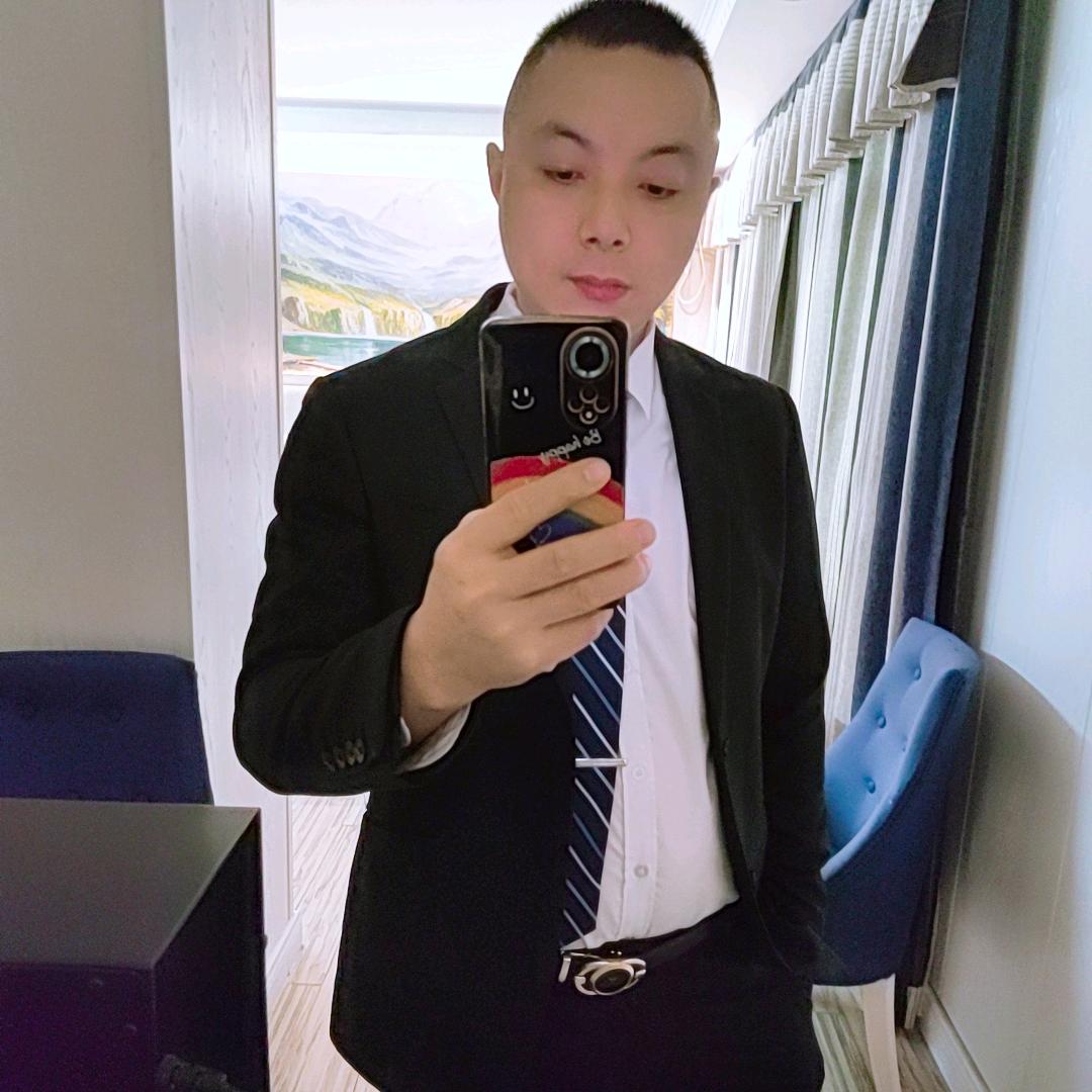 兵哥🌈🌈