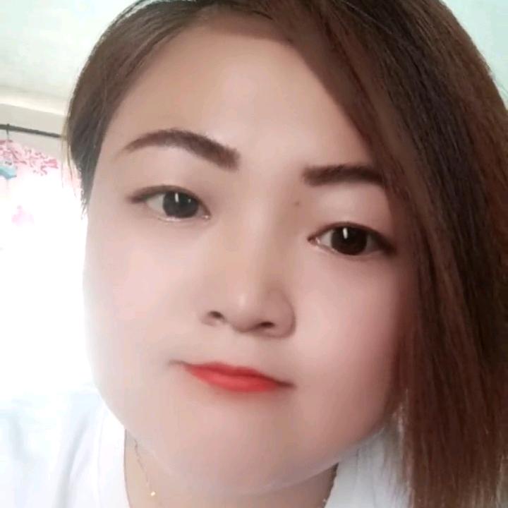 浩轩妈妈