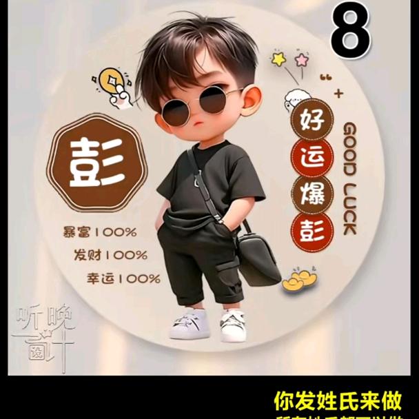 永不言败
