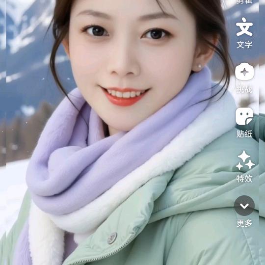 用户5145746459026