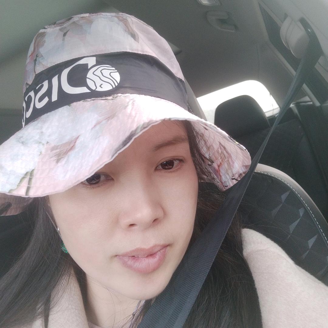 龙吟凤哕