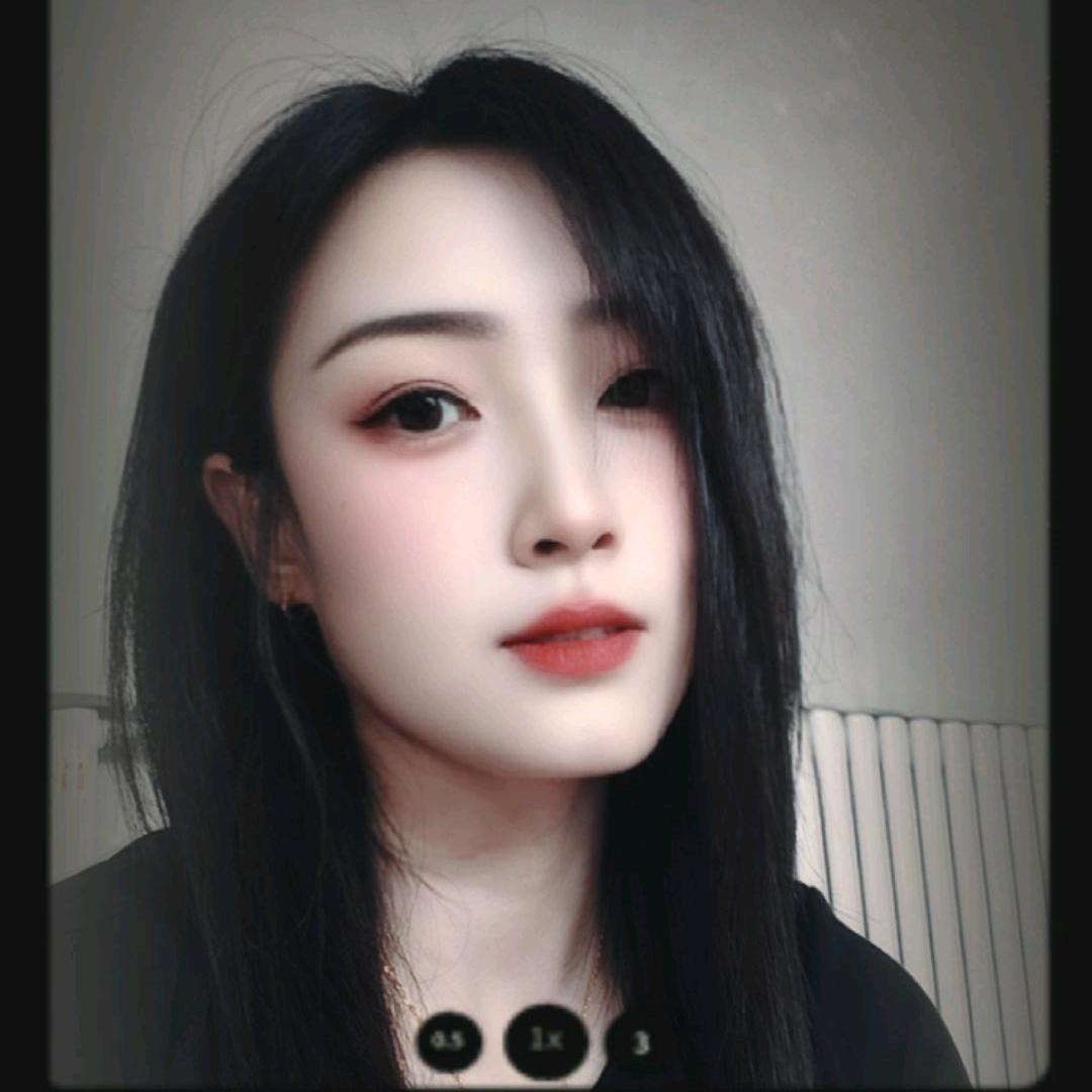 小雨姐