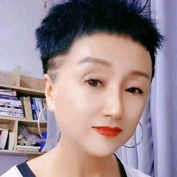 小徒弟
