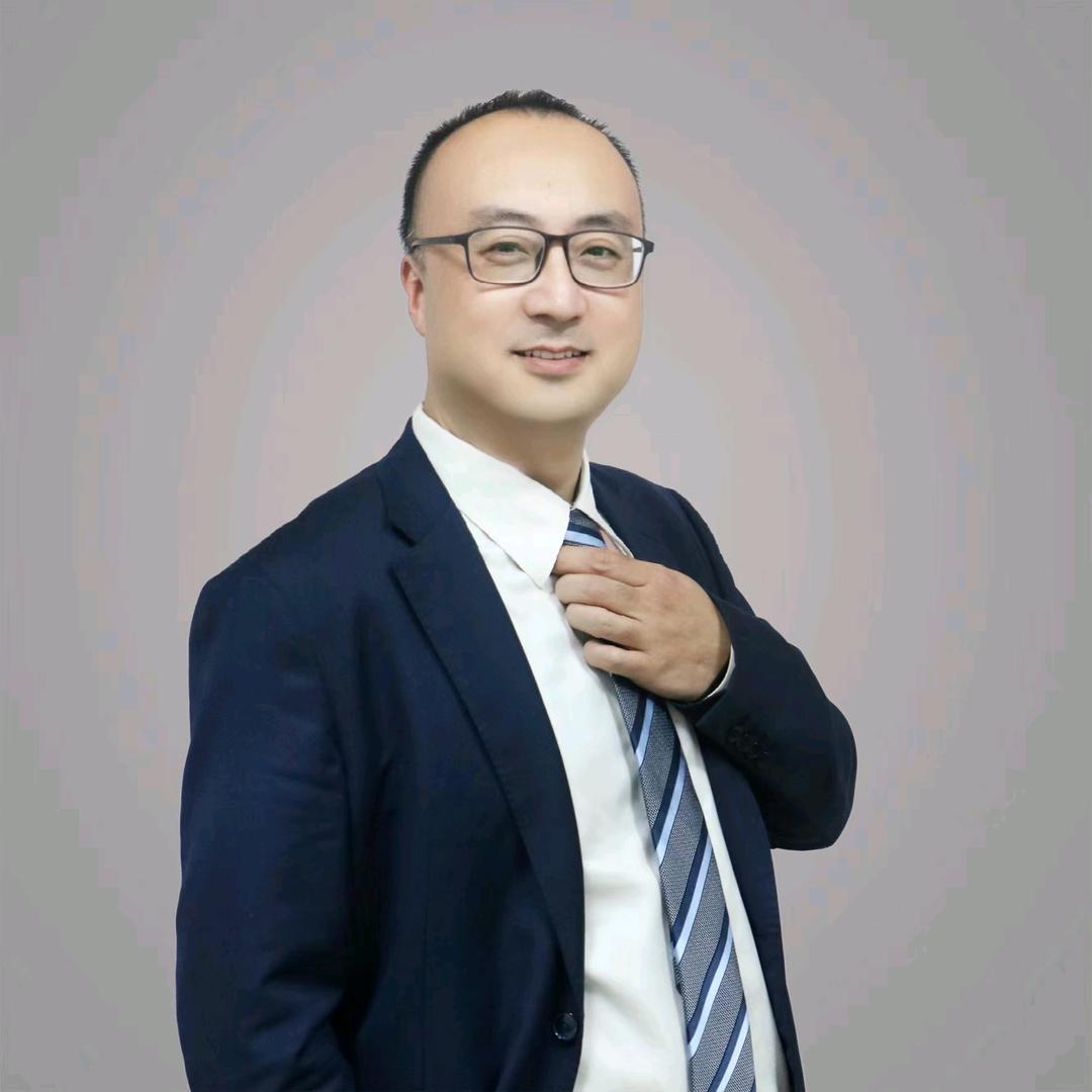 老邢财经