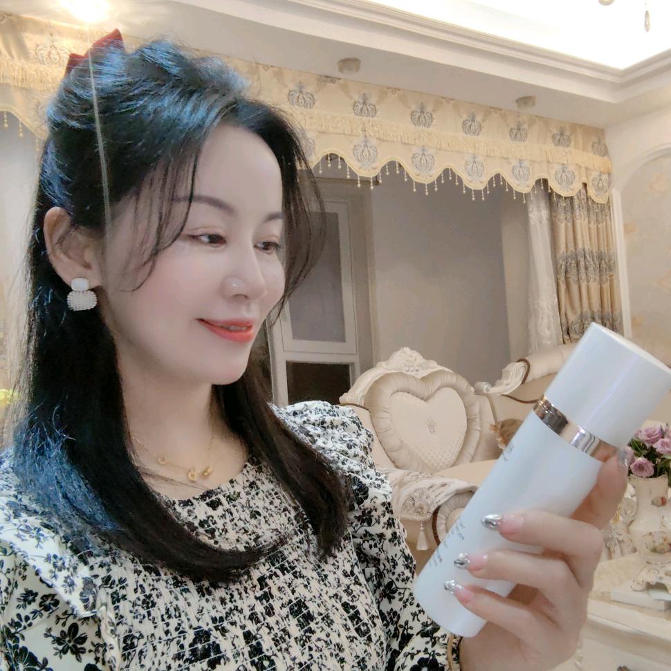 孝感的霞姐(喷雾总代)
