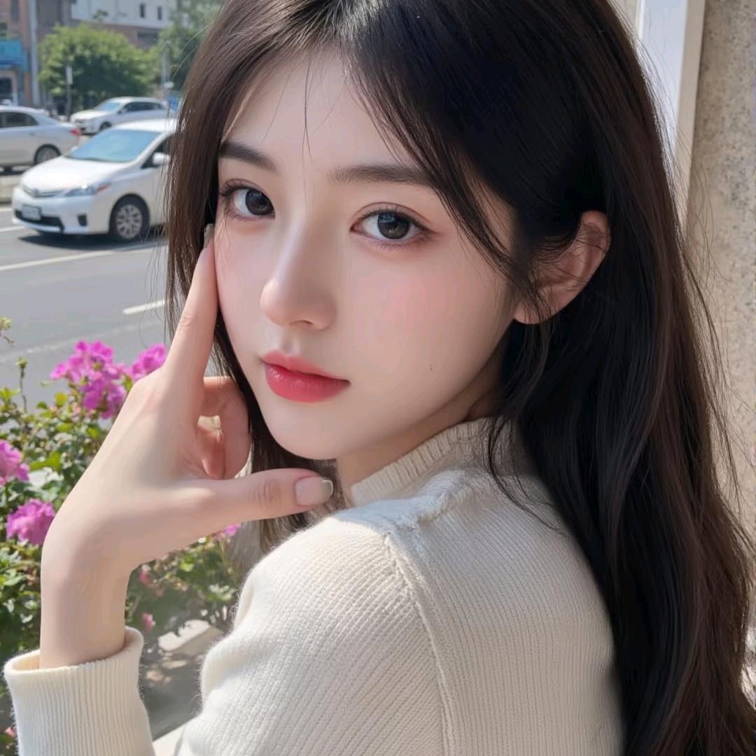 精品女鞋001号店