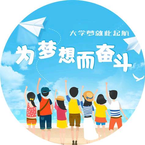 @徐老师