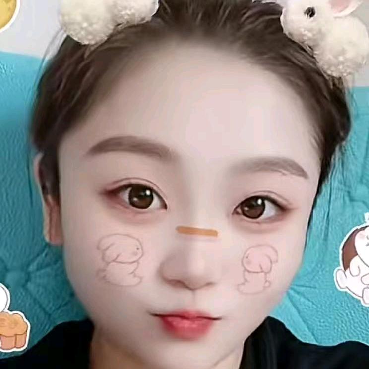 快乐宝妈