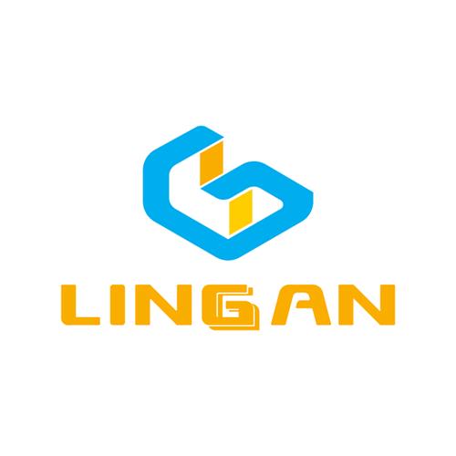 LCES灵感中东系列展
